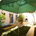 House Puntizela With Pool 747