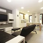 House Puntizela With Pool 747