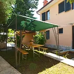House Puntizela With Pool 747