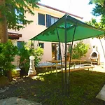 House Puntizela With Pool 747