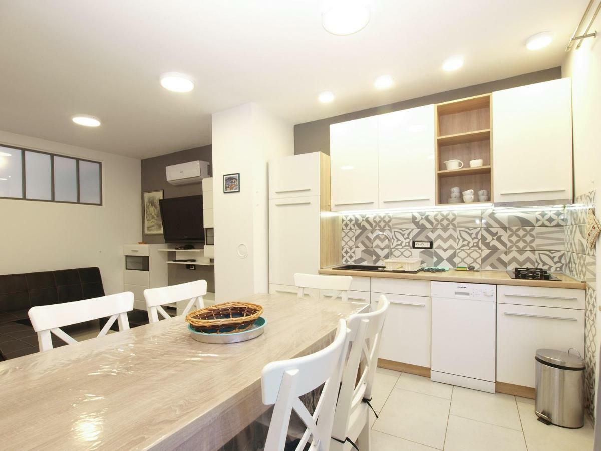 Holiday home House Puntizela With Pool 747