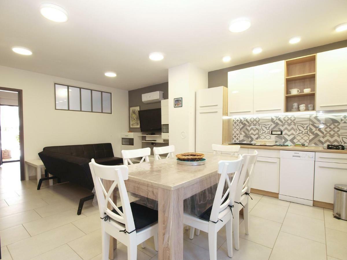 Holiday home House Puntizela With Pool 747 *
