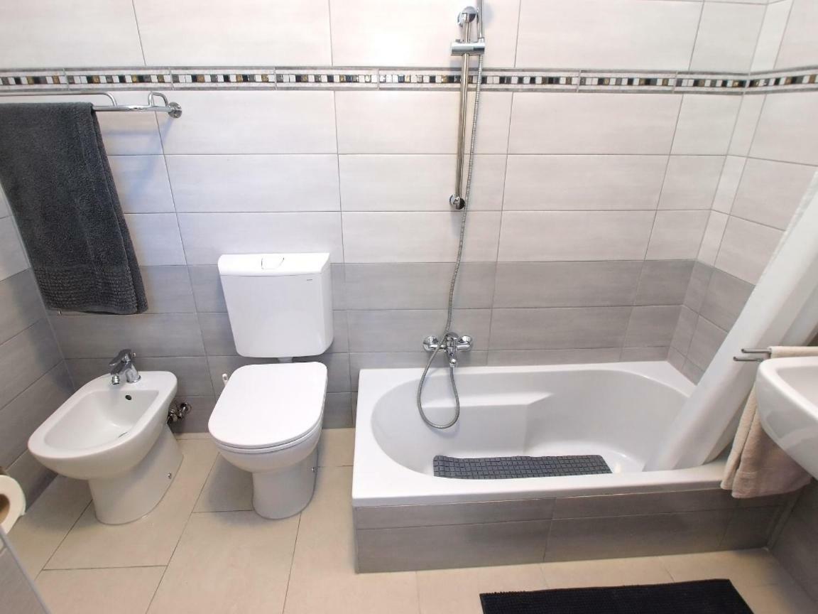 Holiday home House Puntizela With Pool 747
